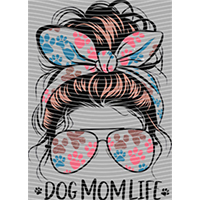 Mother's Day-MM 6631